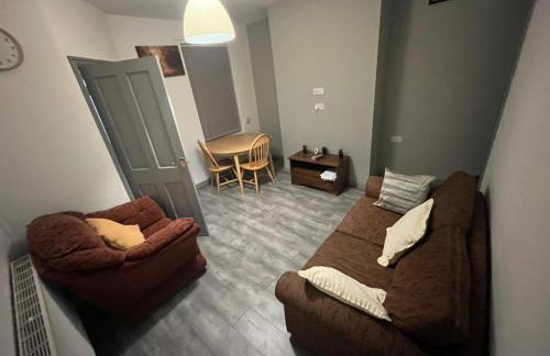 Heath lodge - Foto 1