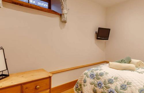 4 Bed in Kingsbridge oc-90027 - Foto 15