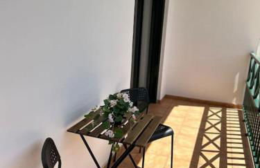 White House - Foto 8