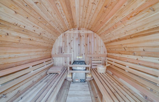 Jewel of Standish - Photo 25