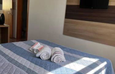 Suite Montmartre - Foto 6