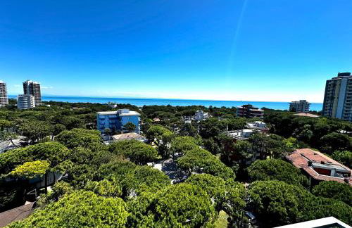 Penthouse Bellavista - Foto 80