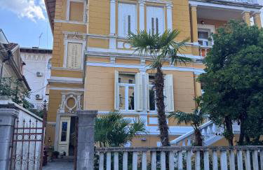 Apartman Bella - Foto 1
