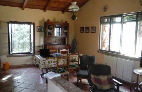 Podere Lo Stringaio - Foto 41