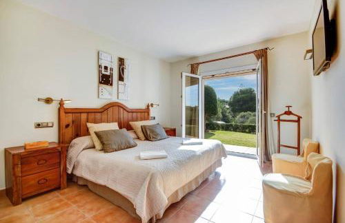 Villa Tama by Villa Plus - Foto 8