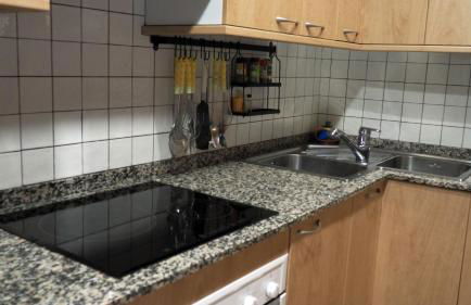 L'Era de Cal Roger - Foto 47