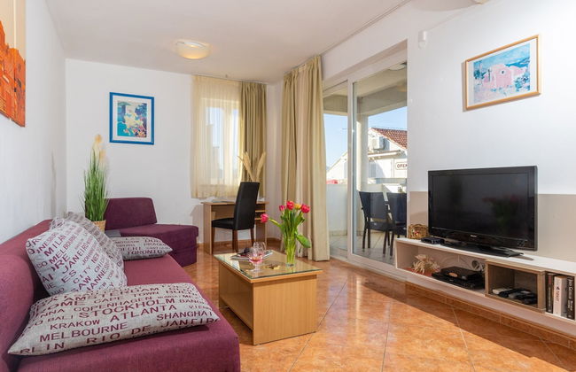 Villa Erna - Foto 39