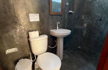 Vila Uryah - Photo 28
