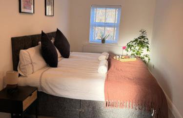 Anitas place is designed to make you feel at home - Foto 29