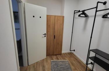 Moselluft1 - Foto 17