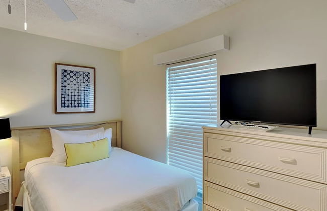 Emerald Isle by Southern Vacation Rentals - Foto 28