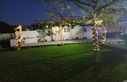 Casa dos Avós Veras - Foto 25