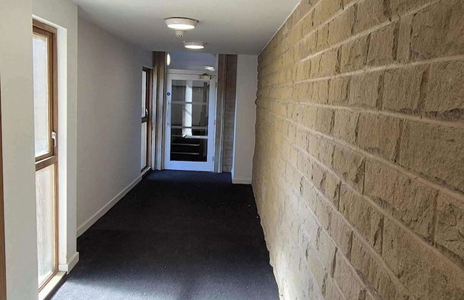 1Br Sheffield Stay - Private, Secure, Free Parking - Photo 10