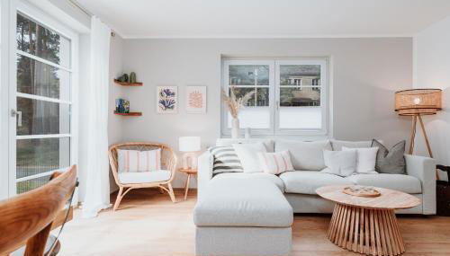 Spreewaldhaus am Landgut - Pretschen - Foto 1