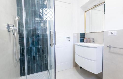 Porta Pia apartment ZENO 53 - Foto 26