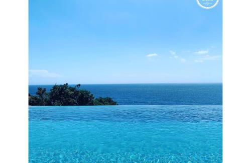 House Rodrigues - Photo 1