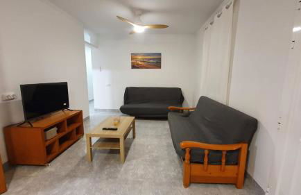 Can Carles - Delta del Ebro - Foto 27