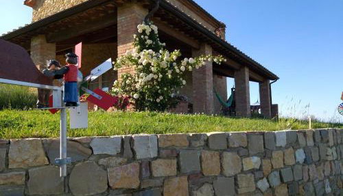 Dimora Degli Angeli - Foto 5