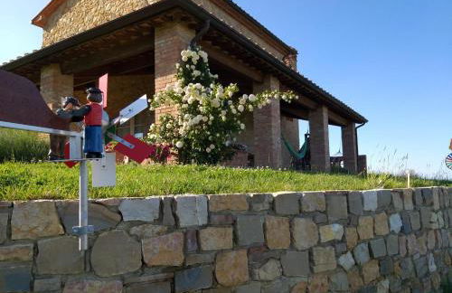 Dimora Degli Angeli - Foto 5