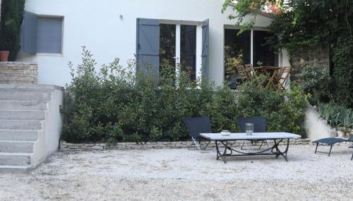 Maison calme et verdure - Foto 3, Garden view