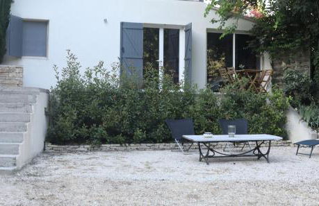 Maison calme et verdure - Foto 3