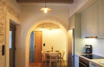 Villa Pefka, By Hellocrete - Foto 10