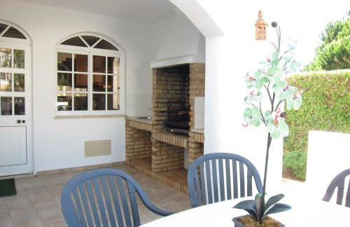6 Bedroom Private Villa Tenazinha I, with private pool - Foto 6