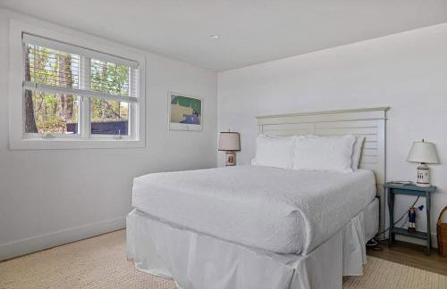 Gasthaus Fox by Juniper Holiday + Home - Foto 34