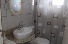 Chácara Atibaia - Foto 35