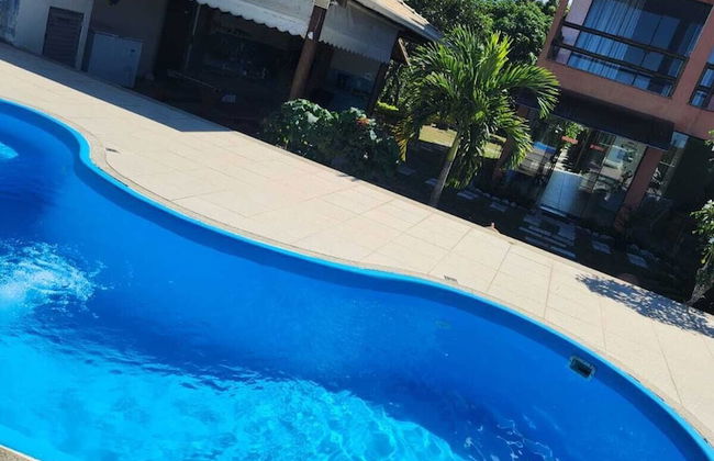 Pousada In Paradiso - Photo 10