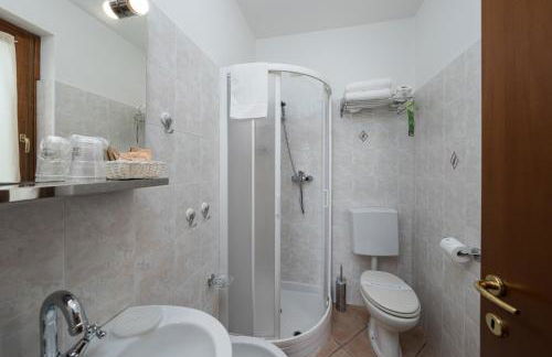 Hotel Paese Daniela - Foto 61