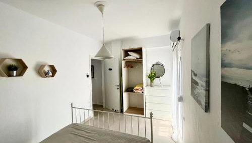 The Beach House - Foto 4