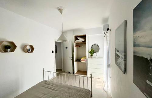 The Beach House - Foto 4