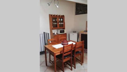 Alloggio per Vacanze a Isolabona - Foto 3