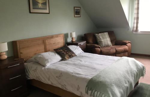 Woodcockfaulds House - Photo 37