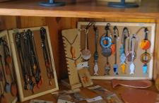 Casas do Baleeiro - Vivenda do Terras - Photo 29