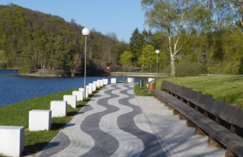 FeWo-Seestrasse - Foto 27