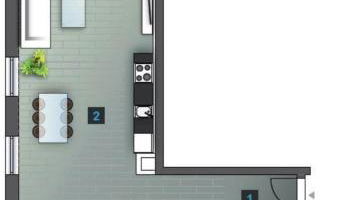 Ferienwohnung Vellamo - Foto 5