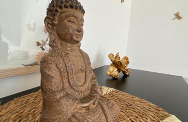 Les terrasses des myosotis - Foto 8