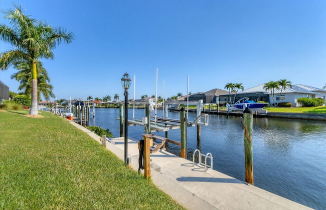 1312 sea Horse Court - Foto 31