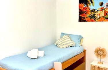 Aroca loft - Foto 42