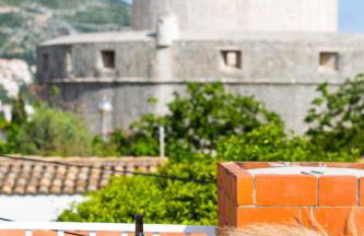 Apartments Regjo - Foto 14