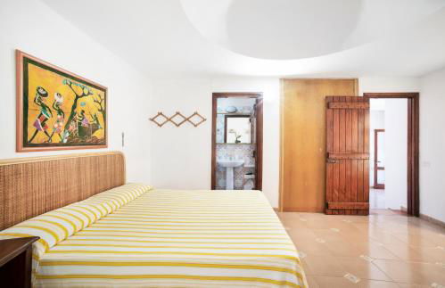 Residence del Sole - Foto 49