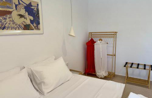 The Jazz Suite - Foto 21