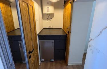 Captain's house - Foto 31