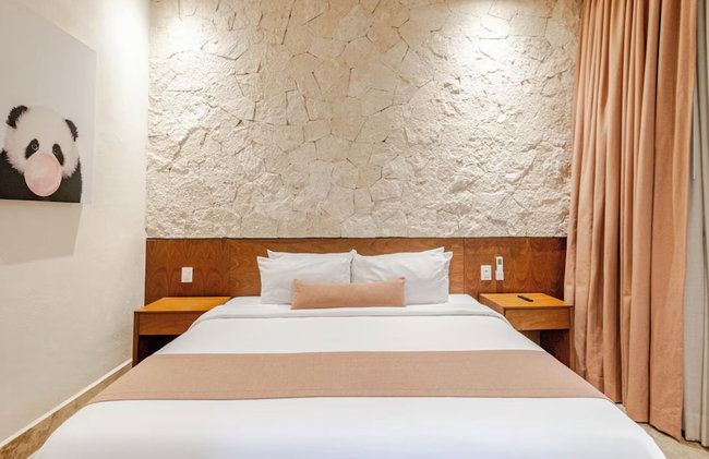 Hum Living Luxury Villas - Foto 7