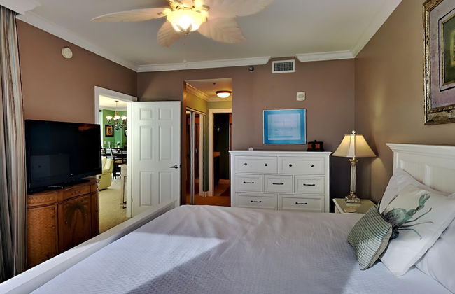 Emerald Dolphin by Southern Vacation Rentals - Foto 21