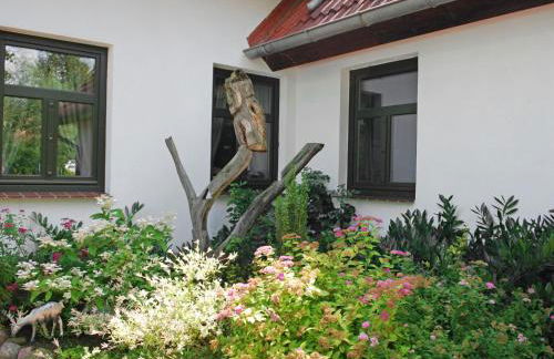 Apartment Hiddensee by Interhome - Foto 12