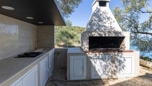 Kuća Gašpar - Photo 5