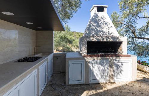 Kuća Gašpar - Foto 5